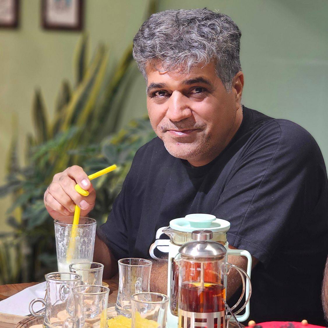 تبعات قطعی اینترنت بر سلامت روان نسل آلفا و زد