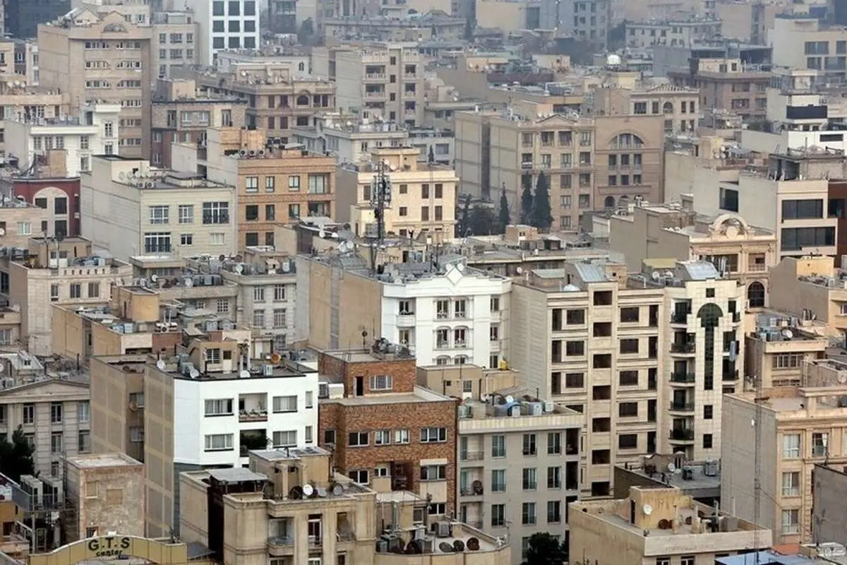 مردم برای ثبت‌نام در طرح‌های مسکن حمایتی انگیزه‌ای ندارند