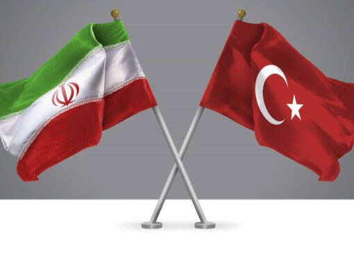 واردات ۸۳۵ میلیون دلار فلزگران‌بها از ترکیه