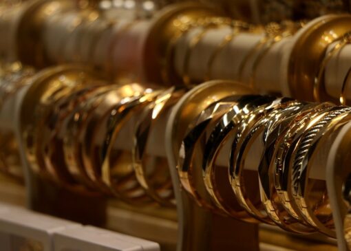 قیمت طلا و سکه امروز ۱۵ دی ۱۴۰۴