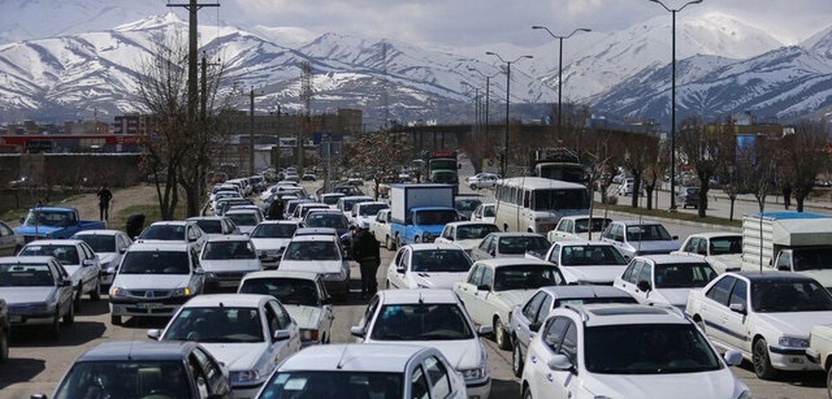 مقصر گرانی خودرو کیست؟