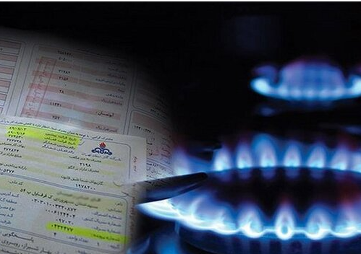 پرمصرفها زیر تیغ تعرفه جدید