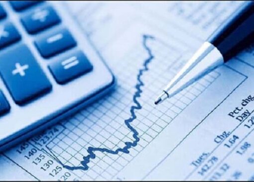 کفایت سرمایه حلقه مفقوده ثبات بانکی و مهار تورم