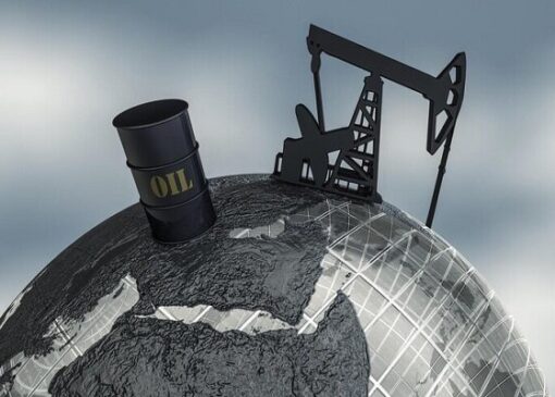 مذاکرات ایران و آمریکا قیمت نفت را کاهش داد