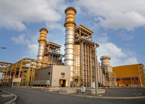 مصرف‌کنندگان بالای یک مگاوات باید اوراق گواهی ظرفیت خریداری کنند