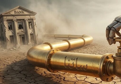 چه طور با بانک های ناتراز برخورد کنیم؟