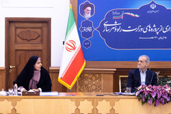 ۱۴۰ هزار واحد مسکونی تا پایان سال به بهره‌برداری می‌رسد