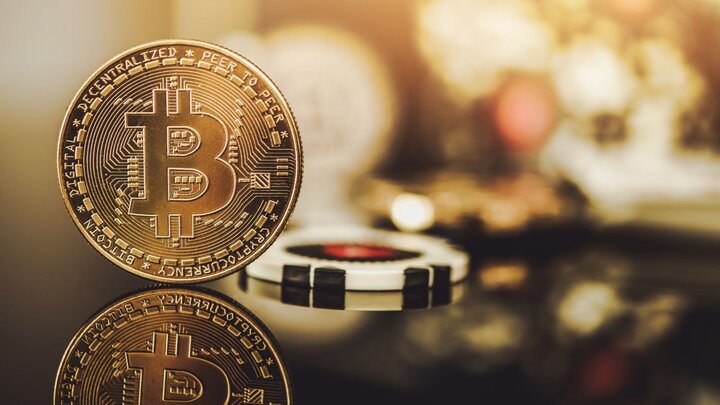 ریزش پشت ریزش بیت کوین در بازار جهانی