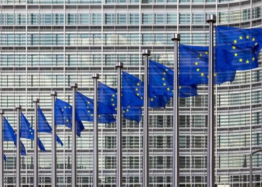 افزایش هم‌زمان ثبت شرکت‌ها و ورشکستگی‌ها در اتحادیه اروپا