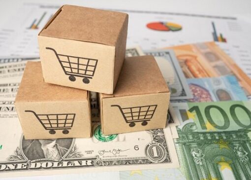 رشد معنادار معاملات و تامین ارز با سیاست جدید ارزی دولت