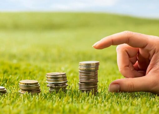 تسهیل وام‌دهی با حذف یک شرط سخت‌گیرانه