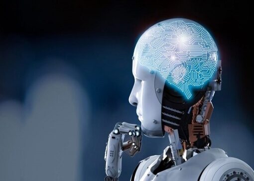 هوش مصنوعی ذهن شما را می‌خواند و به متن تبدیل می‌کند