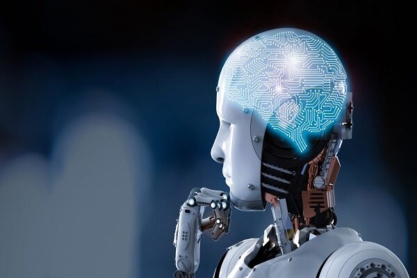 هوش مصنوعی ذهن شما را میخواند و به متن تبدیل میکند