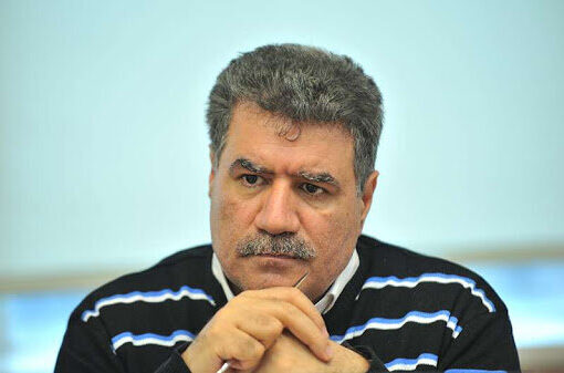 گلایه تولیدکنندگان از کندی تخصیص ارز