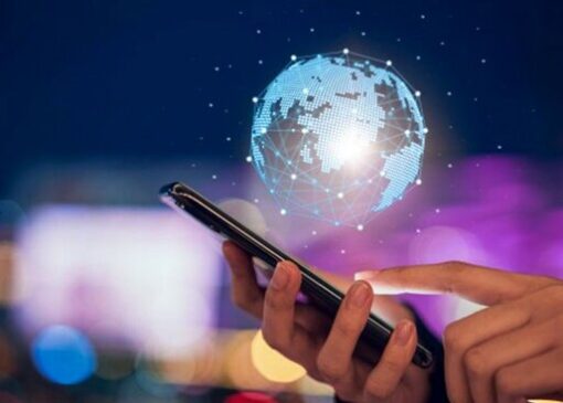 مردم از کدام خدمات ارتباطی بیشتر شکایت دارند؟