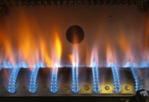 هدف از اصلاح تعرفه گاز بهینه‌سازی مصرف است