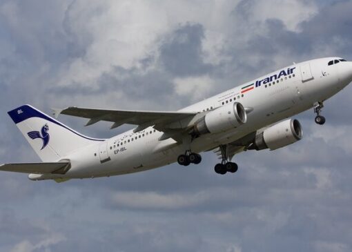 تغییر در روند ارائه خدمات ویلچر به مسافران هوایی