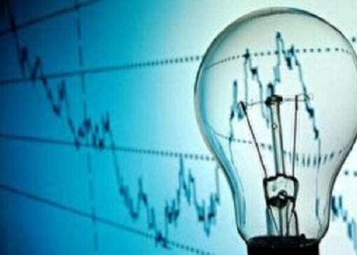 تامین برق با قیمت یارانه‌ای در انتظار ابلاغ