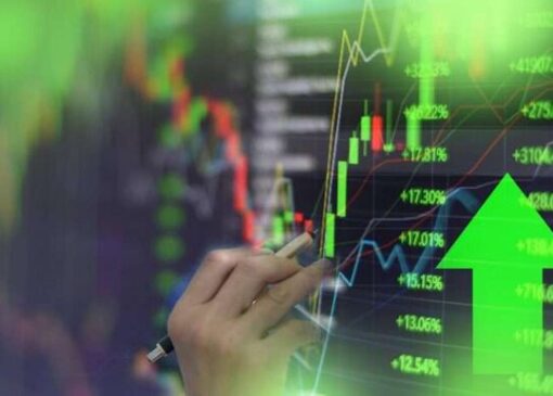 شاخص کل بورس به کانال ۳ میلیون واحد برگشت