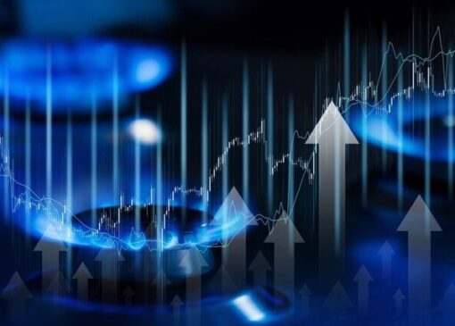 یک هشدار زمستانی