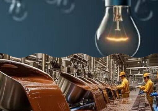 لغو محدودیت مصرف برق صنایع