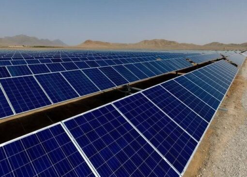 چطور از پشت‌بام خانه پول درآورید؟