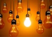 چگونه هزینه قبض برق‌مان را کاهش دهیم؟