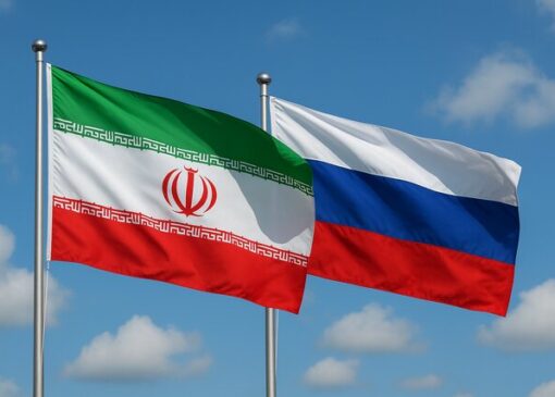 راه‌آهن رشت - آستارا همچنان روی میز مذاکره ایران و روسیه