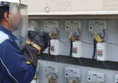 نصب بیش از ۳۰۰ هزار کنتور هوشمند برای مشترکین استان تهران