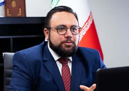 بنگاه‌های تولیدی همچنان در انتظار ۷۰۰ همت