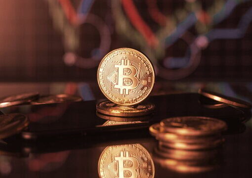 آخرین وضعیت بازار رمزارزها در جهان