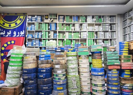 رشد ۶۰ درصدی قیمت‌ها