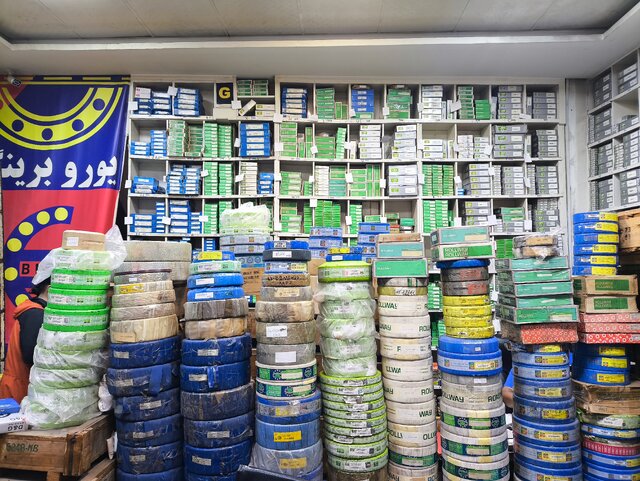 رشد ۶۰ درصدی قیمت‌ها