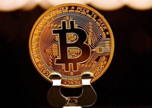 بیت‌کوین به سمت ثبت بدترین ماه خود می‌رود