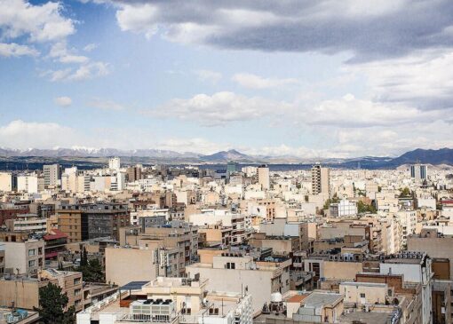 نوسانات ارزی، هزینه ساخت مسکن را بالا برده است