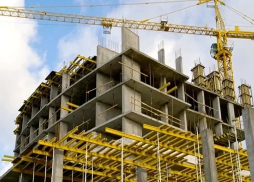 افت ۲۰ هزار میلیارد تومانی سرمایه‌گذاری بخش خصوصی در بازار مسکن