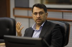 ساماندهی بازار مسکن و تنظیم گری اقتصادی، محور پایداری اقتصاد کیش