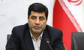 پاسخ معاون وزیر جهاد کشاورزی به گرانی محصولات