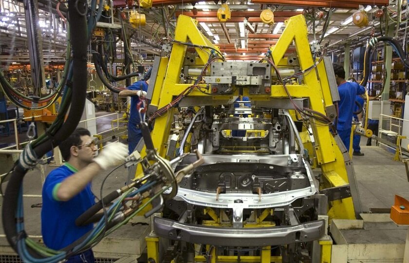 کیفیت خودرو زیر سوال/ چه کسی پاسخگوی نارضایتی‌هاست؟