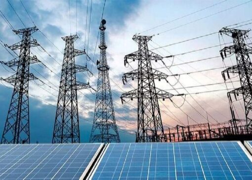 خورشید در خدمت شبکه برق؛ راه‌حل مردمی ناترازی انرژی