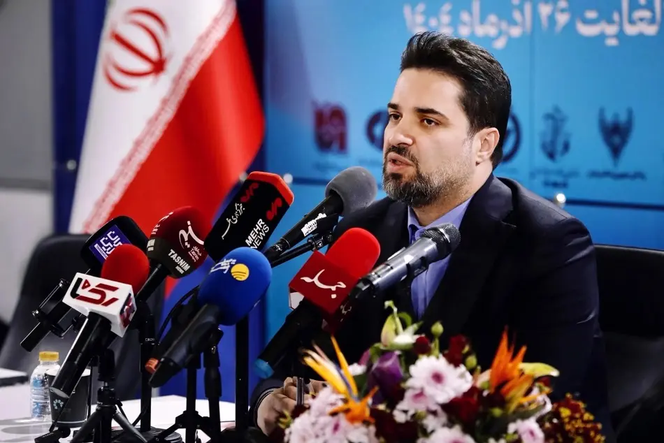 ایرلاینها در پروازهای نوروزی قیمت متعارف بلیت را رعایت کنند