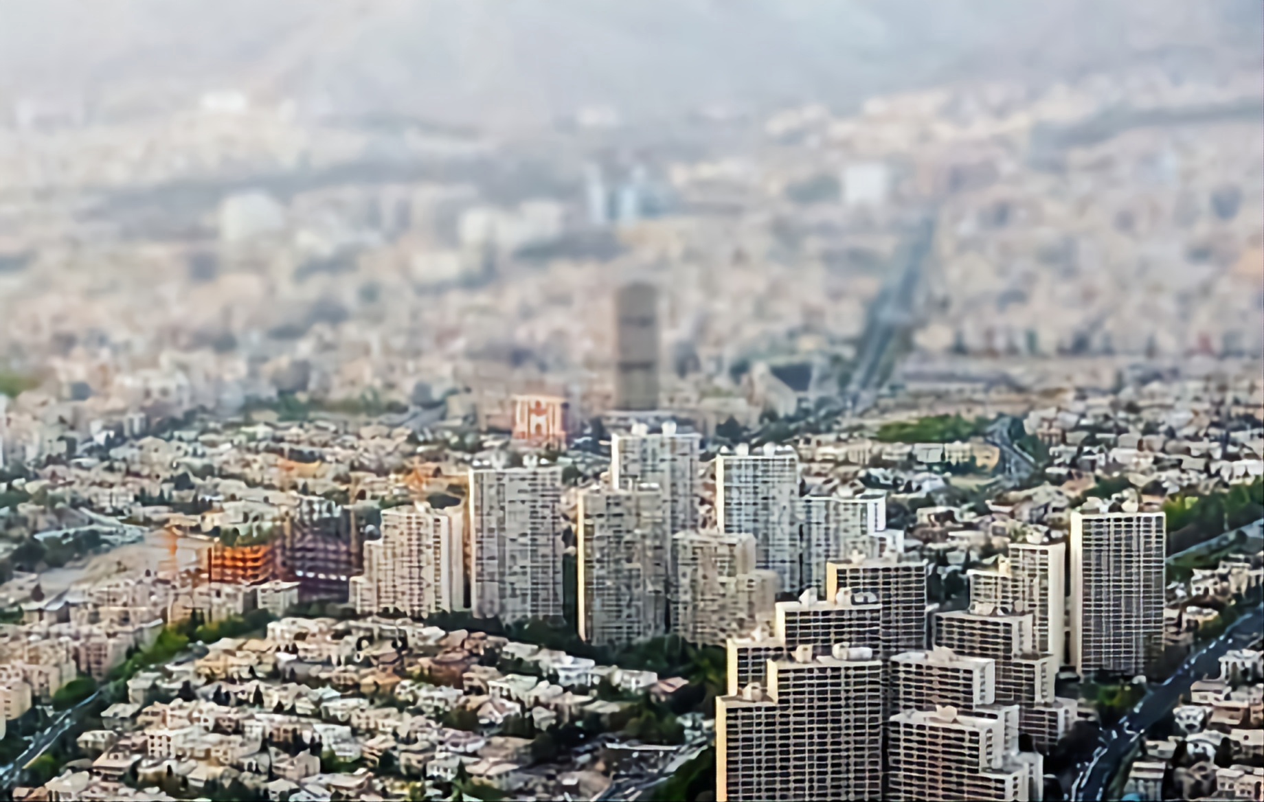 حق مسکن سه میلیون تومانی کارگران فقط روی کاغذ بزرگ است