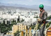 کارگران با حق مسکن 3میلیونی خانه چندمتری اجاره کنند؟