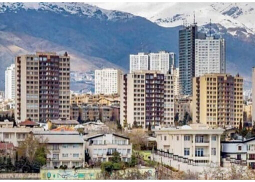 وعده ساخت مسکن؛ رویایی که جوانان را معلق نگه داشت