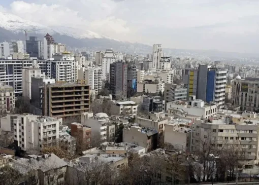 حق مسکن ۳ میلیونی حمایت یا رفع تکلیف؟