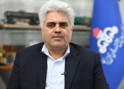 کاهش استفاده از کارت اضطراری به ۲۵ درصد