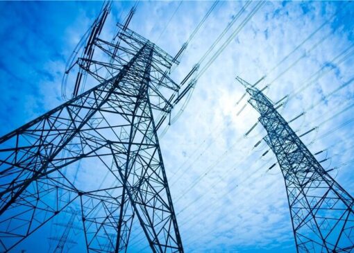 تمدید قراردادهای بازار برق تا پایان اردیبهشت ۱۴۰۵ در شرایط اضطرار جنگی