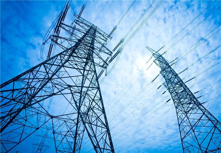 تمدید قراردادهای بازار برق تا پایان اردیبهشت ۱۴۰۵ در شرایط اضطرار جنگی