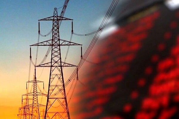 تداوم رونق معاملات برق در بورس انرژی