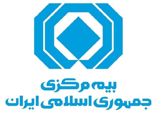 ارزیابی خسارت خودروها در ایام جنگ آغاز شد